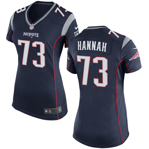 Women New England Patriots jerseys-045